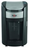 Skartovačka ShredMax AutoFeed+ 200M P5, 200 listů, mikro řez, REXEL 2025200MEU Skartovačka ShredMax AutoFeed+ 200M P5, 200 listů, mikro řez, REXEL 2025200MEU