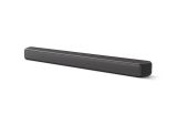 Soundbar TAB5109, tmavě šedá, PHILIPS TAB5109/10
