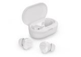Sluchátka TAT1209, bílá, TWS bezdrátová, Bluetooth 5.3, PHILIPS TAT1209WT/00