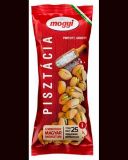 Pistácie, 60 g, MOGYI, solené