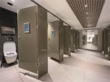 Rám na plakáty, stříbrná, A5, hliníkový rám, DURABLE 479523