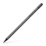 Grafitová tužka Urban, kamenně šedá, HB, trojhranná, FABER-CASTELL 112188