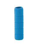 Nástavec na tužku, pencil grip, mix barev, ICO Nástavec na tužku, pencil grip, mix barev, ICO