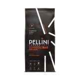 Káva Espresso Bar Vivace Intenso, pražená, zrnková, 1000 g, PELLINI HUZZZZZZ231096503PEL