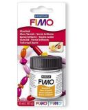 FIMO® 8704 Lak 35 ml lesklý FIMO® 8704 Lak 35 ml lesklý