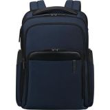 Batoh na notebook Evosight, modrá, 14,1, SAMSONITE 153521-1090