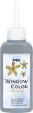 Barva na sklo Window Color, Silver, 80ml, KREUL Barva na sklo Window Color, Silver, 80ml, KREUL