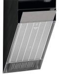 Přední panel pro stojan na katalogy FLEXIBOXX, transparentní, A4, DURABLE 1701498400