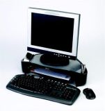 Podstavec pod monitor, FELLOWES Smart Suites Plus