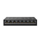 Switch LS1008G, 8 port, 10/100/1000 Mbps, TP-LINK