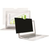 Privátní filtr PrivaScreen™ MacBook Pro 15, 352x230 mm, 15, 16:10, FELLOWES