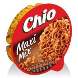 Krekry, 100 g, CHIO Maxi Mix, solené