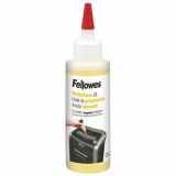 Olej do skartovačky Poweshred, 120 ml, FELLOWES 3608501