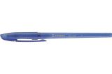 Kuličkové pero Re-Liner, modrá, 0,35 mm, s uzávěrem, STABILO