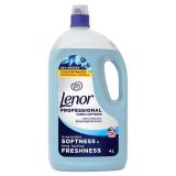 Aviváž Sea Breeze, 4 l, LENOR PG110020