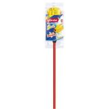 Mop na podlahu Supermocio Soft, mikrovlákno, sada, VILEDA F25263 Mop na podlahu Supermocio Soft, mikrovlákno, sada, VILEDA F25263
