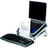 Stojan na notebook,  FELLOWES Office Suites Plus