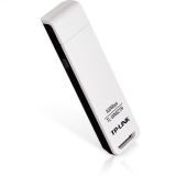 USB WiFi adapter TL-WN821N, 300Mbps,TP-LINK