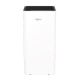 Čistička vzduchu AeraMax™ SV, FELLOWES 9799501