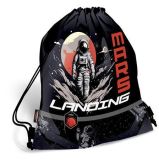 Sáček na obuv Classic, Mars Mission, LIZZYSULI 7670046006 Sáček na obuv Classic, Mars Mission, LIZZYSULI 7670046006