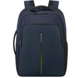 Batoh na notebook Guardit 3.0, modrá, 15,6, Backpack Underseater, SAMSONITE 155199-1090 Batoh na notebook Guardit 3.0, modrá, 15,6, Backpack Underseater, SAMSONITE 155199-1090