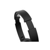 Sluchátka s mikrofonem H950 EQ USB-C/USB-A, černá, KENSINGTON K97469WW Sluchátka s mikrofonem H950 EQ USB-C/USB-A, černá, KENSINGTON K97469WW