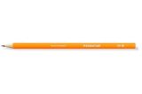 Grafitová tužka Wopex Neon 180, HB, šestihranná, oranžová, STAEDTLER