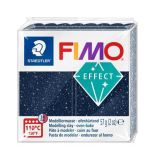 FIMO® Galaxy Effect, modrá 57g