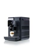 Kávovar Royal 2020 OTC, automatický, SAECO