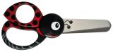 Nůžky dětské, beruška, 13 cm, FISKARS 1004612