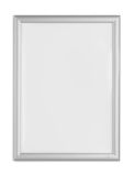 Prezentační rám Outdoor, stříbrná, A3, hliník, venkovní, DURABLE 503423 Prezentační rám Outdoor, stříbrná, A3, hliník, venkovní, DURABLE 503423