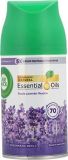 Náplň do osvěžovače vzduchu Freshmatic, Levandule, automatický, 250 ml, AIR WICK 31090152
