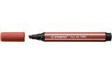 Fix Pen 68 MAX, světle hnědá, 1-5 mm, STABILO 768/75
