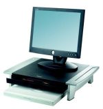 Podstavec pod monitor, FELLOWES Office Suites Standard