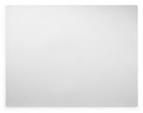 Podložka na stůl, transparentní, 50 x 65 cm, PP, DURABLE 712319 Podložka na stůl, transparentní, 50 x 65 cm, PP, DURABLE 712319