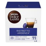 Kávové kapsle Dolce Gusto Ardenza, 16 ks, NESCAFÉ