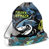 Sáček na obuv Classic, Shark Attack, LIZZYSULI 7670046007
