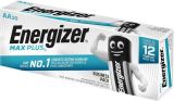 Baterie Max Plus, AA, 20 ks, ENERGIZER 7638900423372 ,balení 20 ks