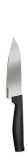Kuchařský nůž Hard Edge, 13 cm, FISKARS 1051749