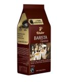 Káva Barista Espresso, pražená, zrnková, 1000 g, TCHIBO