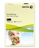 Xerografický papír Symphony, slonovina, A4, 80 g, 500 listů, XEROX 003R93964 ,balení 500 ks