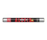 Alobal Grill, 10 m, ALUFIX