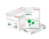 Xerografický papír Recycled Pure, recyklovaný, A4, 80 g, XEROX 003R98104 ,balení 500 ks