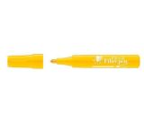 Fixy Ježek, 10 různých barev, 1-3 mm, ICO 9580016026