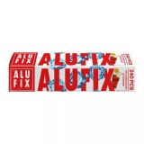 Sáčky na led, samouzavírací, 240 ks, ALUFIX EWS24024CUBE ,balení 10 ks