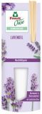 Osvěžovač vzduchu Oase, levandule, náplň, 90 ml, FROSCH FR-1460