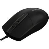Myš M-5, černá, drátová, optická, USB, CANYON CNE-CMS5
