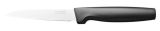 Sada 3 loupacích nožů Functional Form, FISKARS 1057563