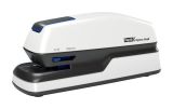 Sešívačka Optima Grip, elektrická, 20 listů, RAPID