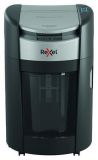 Skartovačka ShredMax AutoFeed+ 200X P4, 200 listů, křížový řez, REXEL 2025200XEU Skartovačka ShredMax AutoFeed+ 200X P4, 200 listů, křížový řez, REXEL 2025200XEU